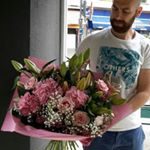 livraison de fleurs argelès sur mer